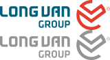 Mẫu nhà đẹp sử dụng cửa nhôm kính - Ảnh 3