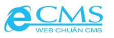Mẫu nhà đẹp sử dụng cửa nhôm kính - Ảnh 8